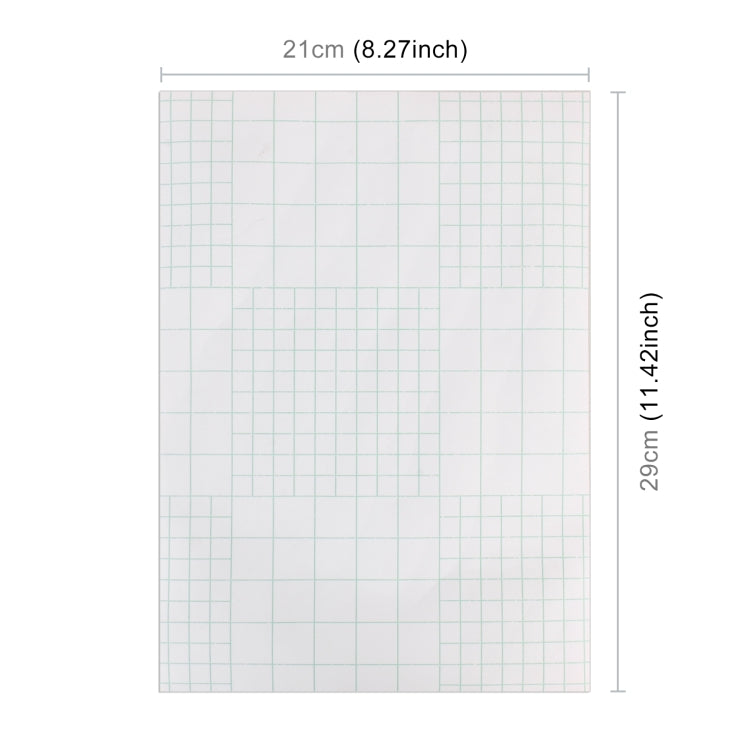Car 3D PVC Self-adhesive Scratch Personalized Stickers, 3D