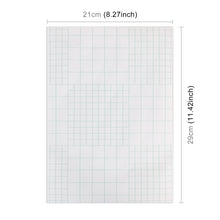 Load image into Gallery viewer, Car 3D PVC Self-adhesive Scratch Personalized Stickers, 3D