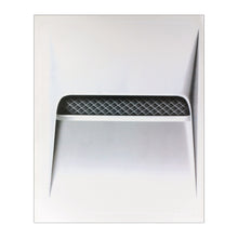 Load image into Gallery viewer, Car PVC Self-adhesive Fake Vent Decorative Stickers, Fake Vent 1