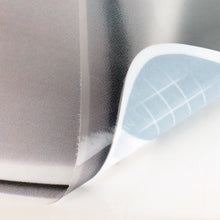 Load image into Gallery viewer, Car PVC Self-adhesive Fake Vent Decorative Stickers, Fake Vent 1