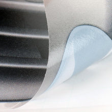 Load image into Gallery viewer, Car PVC Self-adhesive Fake Vent Decorative Stickers, Fake Vent 2