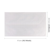 Load image into Gallery viewer, Car PVC Self-adhesive Fake Vent Decorative Stickers, Fake Vent 3