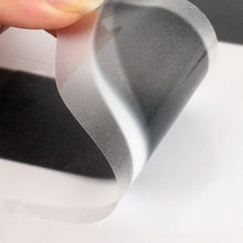 Load image into Gallery viewer, Car PVC Self-adhesive Fake Vent Decorative Stickers, Fake Vent 4