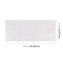 Load image into Gallery viewer, Car PVC Self-adhesive Fake Vent Decorative Stickers, Fake Vent 5