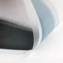 Load image into Gallery viewer, Car PVC Self-adhesive Fake Vent Decorative Stickers, Fake Vent 5