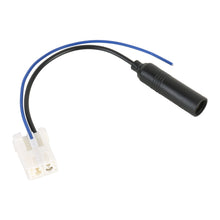 Load image into Gallery viewer, For Toyota 2010-2013 Car Radio Antenna Adapter Cable, For Toyota 2010-2013