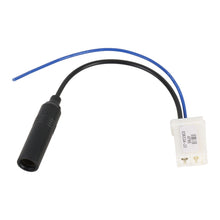 Load image into Gallery viewer, For Toyota 2010-2013 Car Radio Antenna Adapter Cable, For Toyota 2010-2013