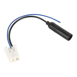 For Toyota 2010-2013 Car Radio Antenna Adapter Cable, For Toyota 2010-2013
