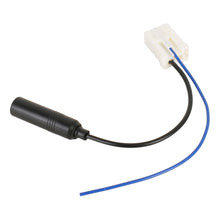 Load image into Gallery viewer, For Toyota 2010-2013 Car Radio Antenna Adapter Cable, For Toyota 2010-2013