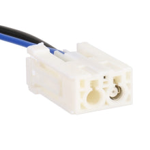 Load image into Gallery viewer, For Toyota 2010-2013 Car Radio Antenna Adapter Cable, For Toyota 2010-2013