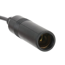 Load image into Gallery viewer, For Toyota 2010-2013 Car Radio Antenna Adapter Cable, For Toyota 2010-2013