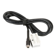 Load image into Gallery viewer, For BMW E39 E53 X5 E60 E61 Car Audio AUX Input Cable, For BMW E39 E53 X5 E60 E61