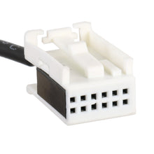 Load image into Gallery viewer, For BMW E39 E53 X5 E60 E61 Car Audio AUX Input Cable, For BMW E39 E53 X5 E60 E61