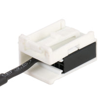 Load image into Gallery viewer, For BMW E39 E53 X5 E60 E61 Car Audio AUX Input Cable, For BMW E39 E53 X5 E60 E61