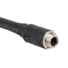 Load image into Gallery viewer, For BMW E39 E53 X5 E60 E61 Car Audio AUX Input Cable, For BMW E39 E53 X5 E60 E61
