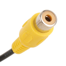 Load image into Gallery viewer, For Mercedes Benz C/E/E280/E300/GLK Car Navigation Rear View Camera Video Input Cable, For Mercedes Benz E280/E300/GLK