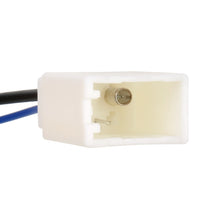 Load image into Gallery viewer, For Toyota Radio Adapter Cable Car Audio Antenna Adapter, For Toyota Radio
