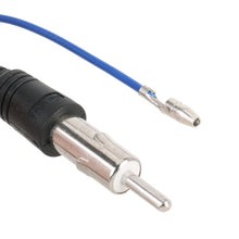Load image into Gallery viewer, For Toyota Radio Adapter Cable Car Audio Antenna Adapter, For Toyota Radio