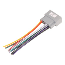 Load image into Gallery viewer, For Jeep Compass / Wrangler / DODGE Car Audio DVD Modified Power Cable, For Jeep / DODGE