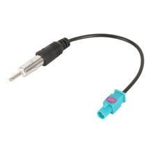 Load image into Gallery viewer, For Jeep Compass / Wrangler / DODGE Car Audio DVD Modified Power Cable, For Jeep / DODGE