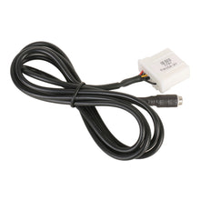 Load image into Gallery viewer, For Mazda M3/M6/RX8/MX5/Ruiyi/BESTUNE B70 Car Audio AUX Female Cable, For Mazda M3/M6/RX8/MX5