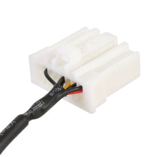 Load image into Gallery viewer, For Mazda M3/M6/RX8/MX5/Ruiyi/BESTUNE B70 Car Audio AUX Female Cable, For Mazda M3/M6/RX8/MX5