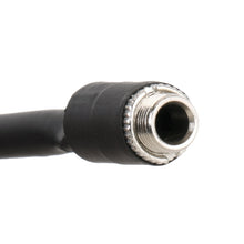 Load image into Gallery viewer, For Mazda M3/M6/RX8/MX5/Ruiyi/BESTUNE B70 Car Audio AUX Female Cable, For Mazda M3/M6/RX8/MX5