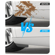 Load image into Gallery viewer, For Tesla Model 3 4 ppcs / Set Car Fenders Mud Flap Modification Accessories, Car Fenders