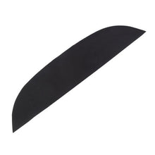 Load image into Gallery viewer, For Tesla Model 3 / Y Car Dashboard Lightproof Mat Sun Protection Sunshade Mat, Dashboard Lightproof Mat