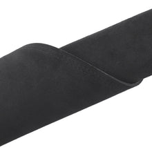 Load image into Gallery viewer, For Tesla Model 3 / Y Car Dashboard Lightproof Mat Sun Protection Sunshade Mat, Dashboard Lightproof Mat