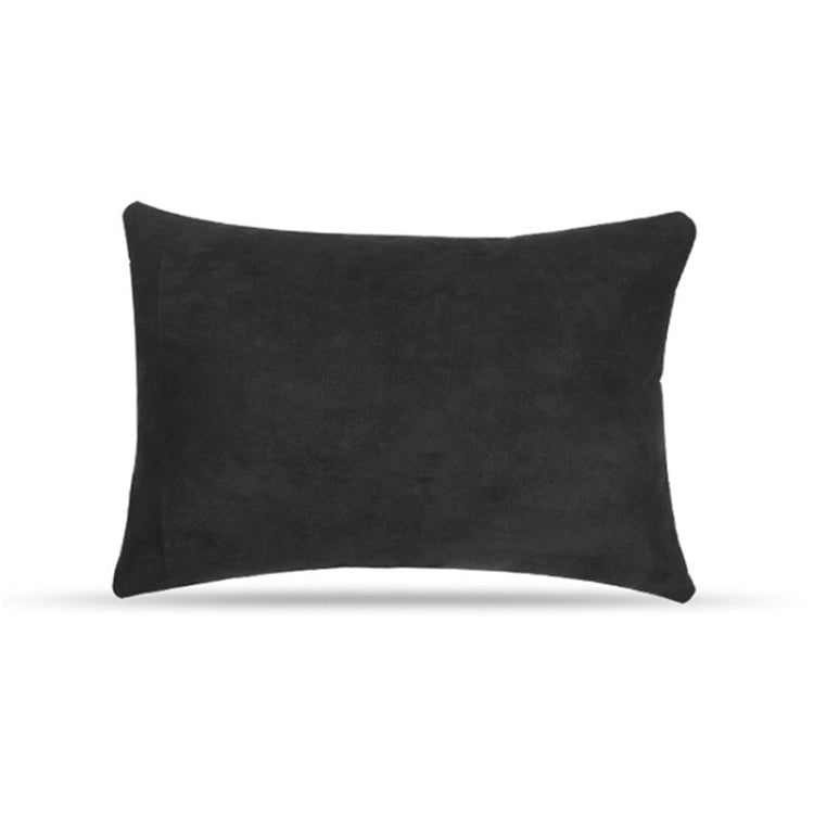 For Tesla Model 3 / Y Car Seat Lumbar Support Pillow, Lumbar Support Pillow