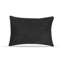 Load image into Gallery viewer, For Tesla Model 3 / Y Car Seat Lumbar Support Pillow, Lumbar Support Pillow