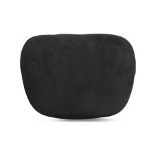 Load image into Gallery viewer, For Tesla Model 3 / Y Car Seat Neck Protector Headrest, Headrest