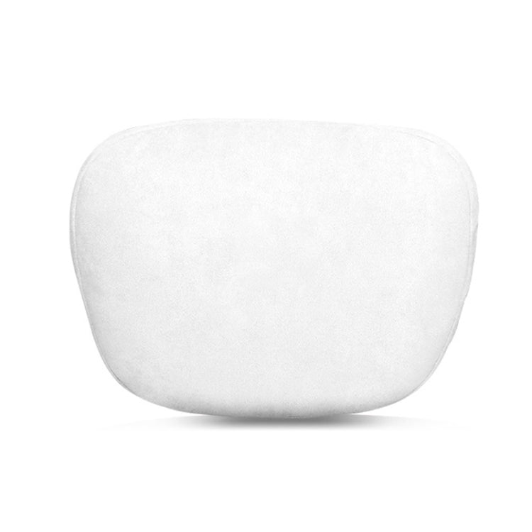 For Tesla Model 3 / Y Car Seat Neck Protector Headrest, Headrest