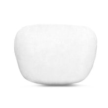 Load image into Gallery viewer, For Tesla Model 3 / Y Car Seat Neck Protector Headrest, Headrest