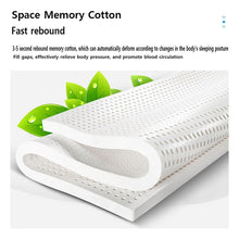 Load image into Gallery viewer, For Tesla Model Y / 3 Car Suede Air-free Mattress