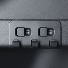 Load image into Gallery viewer, For Tesla Model Y 2021-2023 Car Snap-on Trunk Button Storage Hook, Trunk Button Hook