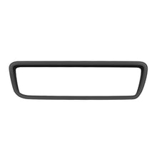 Load image into Gallery viewer, For Tesla Model 3 / Y Car Interior Rearview Mirror Silicone Protective Cover