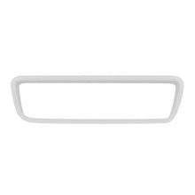 Load image into Gallery viewer, For Tesla Model 3 / Y Car Interior Rearview Mirror Silicone Protective Cover