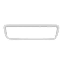 For Tesla Model 3 / Y Car Interior Rearview Mirror Silicone Protective Cover