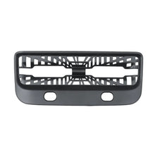 Load image into Gallery viewer, For Tesla Model Y 2021-2023 Car Rear Air Conditioning Outlet Protective Cover, Air Conditioning Outlet Protective Cover