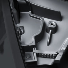 Load image into Gallery viewer, For Tesla Model Y 2021-2023 Car Front Hood Gutter Anti-blocking Protective Cover, Front Hood Gutter