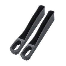 Load image into Gallery viewer, For Tesla Model 3 / Y 2pcs / Set Car Seat Gap Storage Box