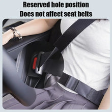 Load image into Gallery viewer, For Tesla Model 3 / Y 2pcs / Set Car Seat Gap Storage Box