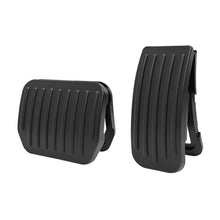 Load image into Gallery viewer, For Tesla Model 3 / Y Snap-on Car Accelerator Brake Pedal