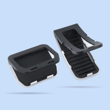 Load image into Gallery viewer, For Tesla Model 3 / Y Snap-on Car Accelerator Brake Pedal