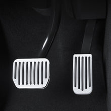 Load image into Gallery viewer, For Tesla Model 3 / Y Snap-on Car Accelerator Brake Pedal