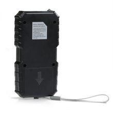 Load image into Gallery viewer, CNBJ-501 100M-1GHz Infrared Frequency Tester, CNBJ-501