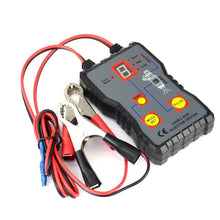 Load image into Gallery viewer, CNBJ-620 Automobile Injector Tester, CNBJ-620