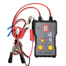 Load image into Gallery viewer, CNBJ-620 Automobile Injector Tester, CNBJ-620